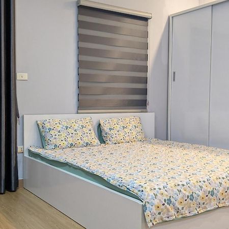 Goc Nho Ha Noi Homestay Hà Nội Ngoại thất bức ảnh