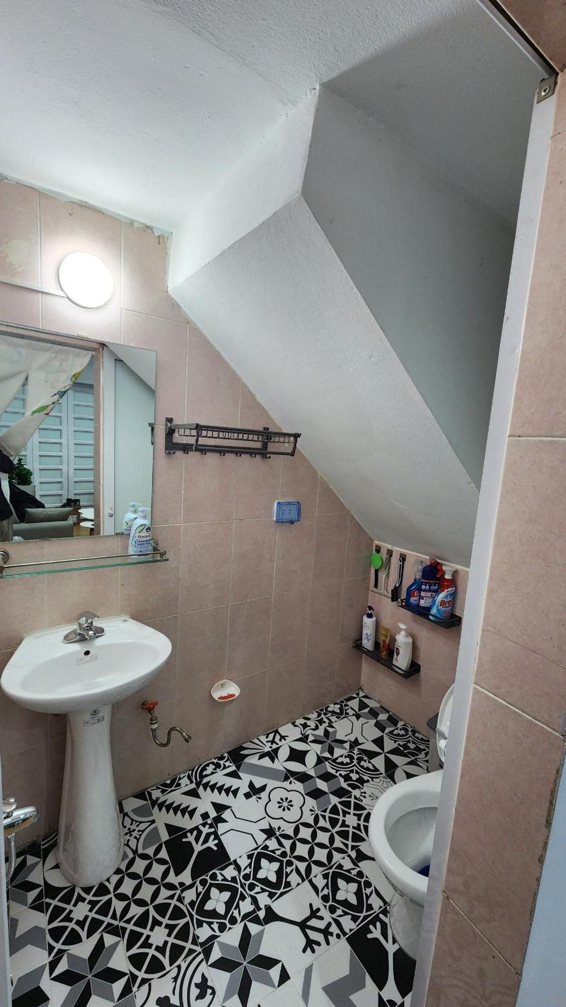 Goc Nho Ha Noi Homestay Hà Nội Ngoại thất bức ảnh