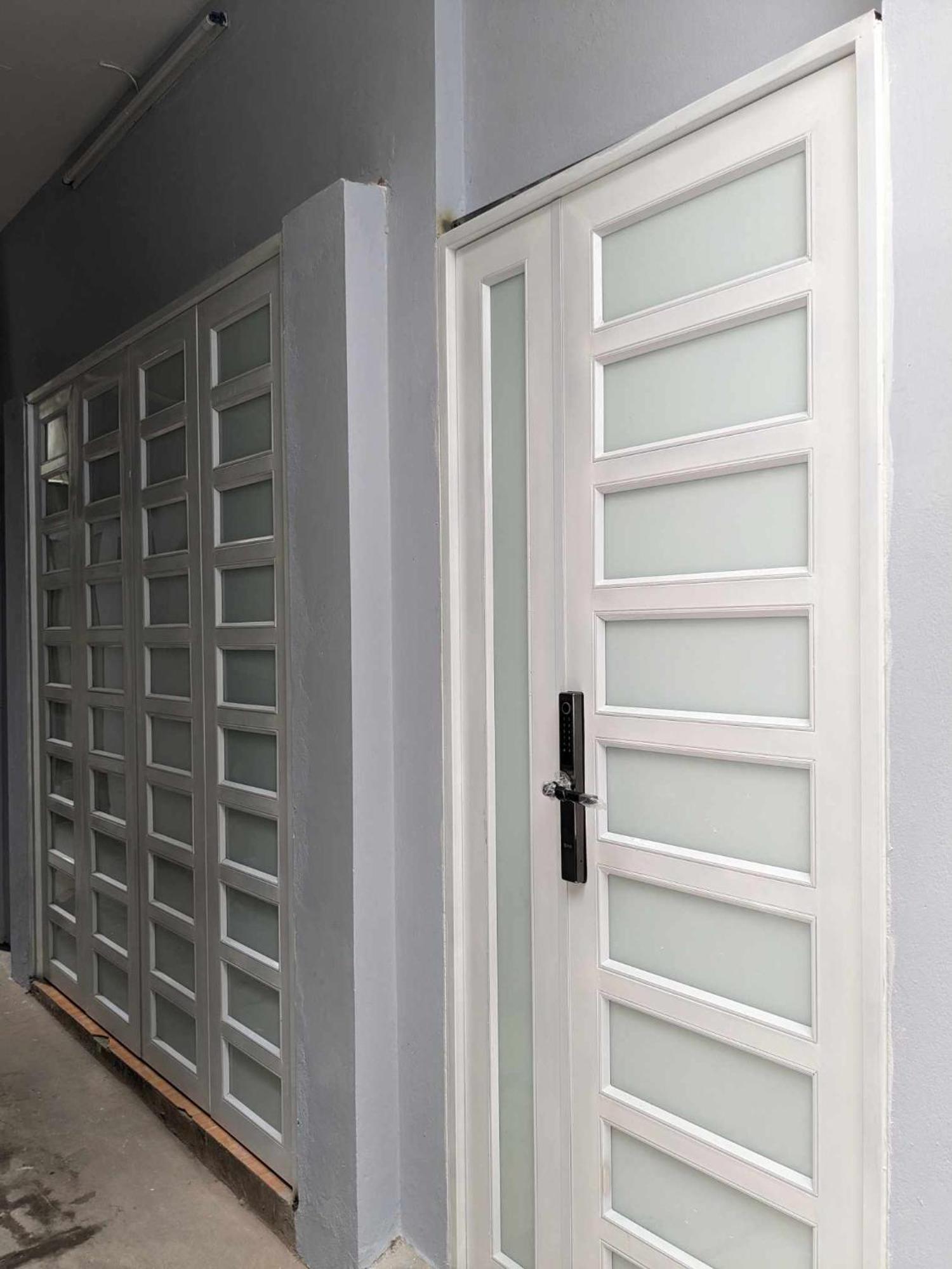 Goc Nho Ha Noi Homestay Hà Nội Ngoại thất bức ảnh